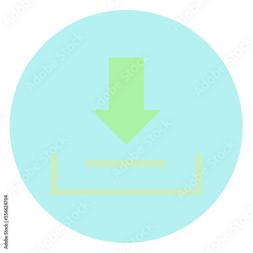 download illustration