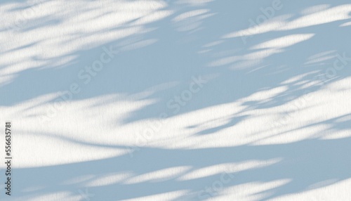 shadow texture background
