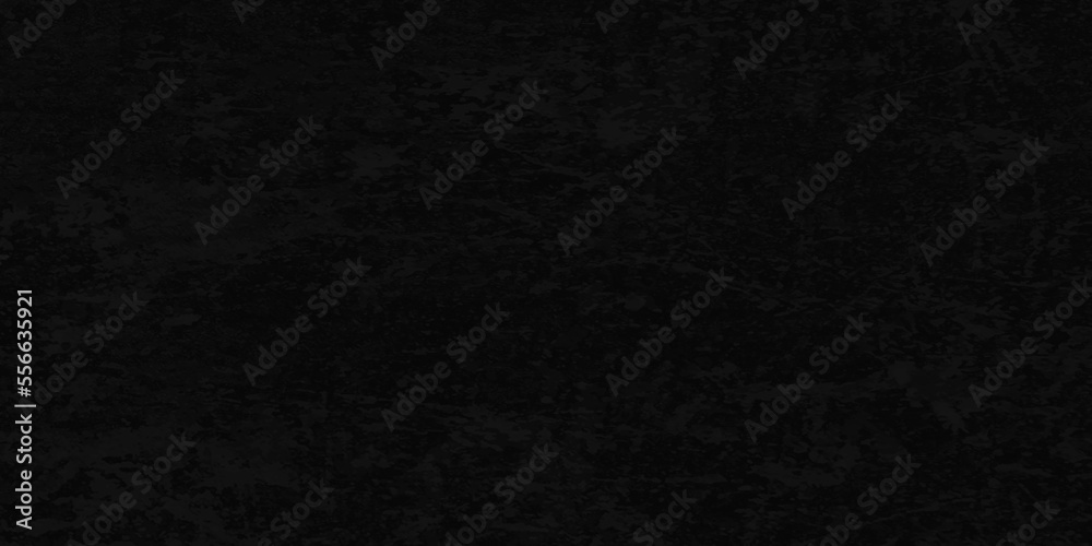 Dark black grey background marbled stone wall or rock industrial texture in website banner header backdrop design, blank wide screen real chalkboard background texture in college concept for back. Dark black grey background marbled stone wall or rock industrial texture in website banner header backdrop design, blank wide screen real chalkboard background texture in college concept for back.