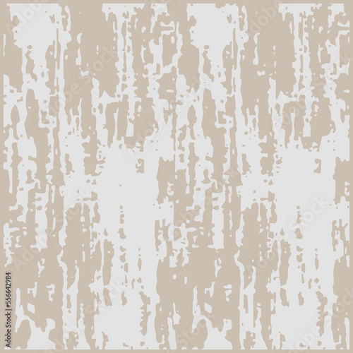 Grunge light beige backgrou...