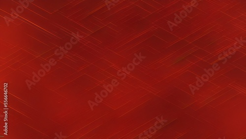 full frame shot of abstract pattern, shopping advertising background, advertising template