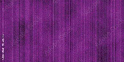 Pink and purple fabric . purple blue fabric texture background. dark purple silk and fabric denim with pattern background . Dark background with spot . Purple background texture of pink fabric .