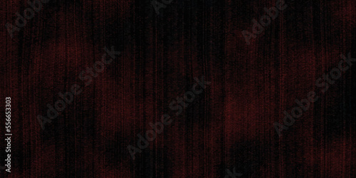 Dark red fabric texture background. dark red silk and fabrc denim with pattern background.	
 photo