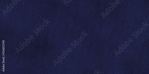 Blue denim texture . Fabric background Close up texture of natural weave in dark blue or teal color. Fabric texture of natural line textile material . 