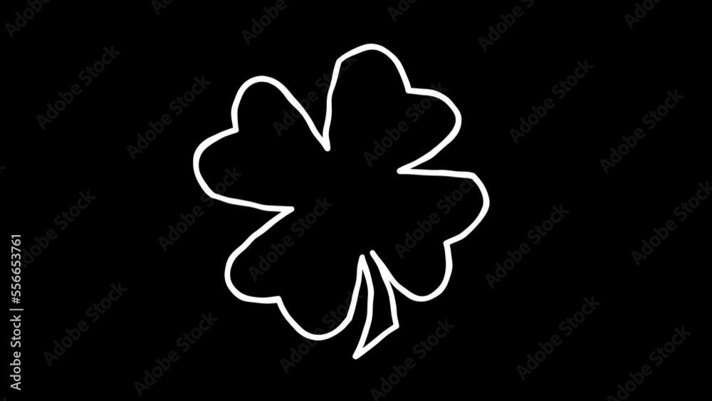 Flower icon sign or symbol animation. White Highlight Elements. Doodle loop animation. doodle style on transparent background. Jittery Artistic Motion. scribble seamless loop animation. Flower icon sign or symbol animation. White Highlight Elements. Doodle loop animation. doodle style on transparent background. Jittery Artistic Motion. scribble seamless loop animation.