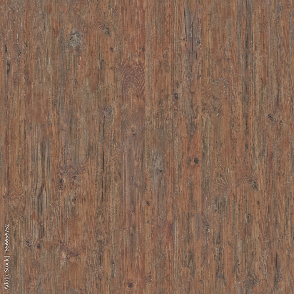 Old Wood Texture Old Wood Texture