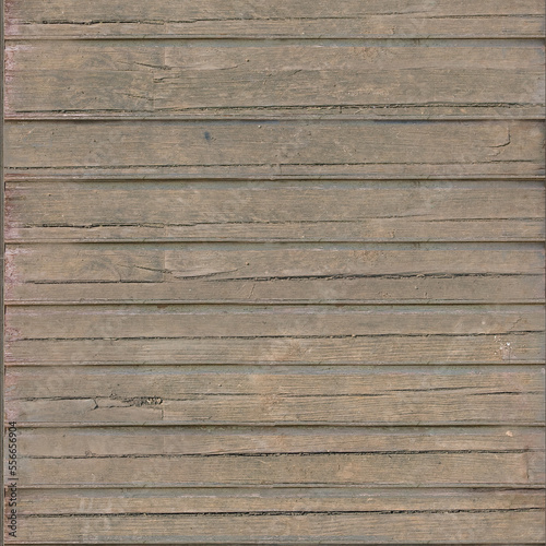 Fototapeta Naklejka Na Ścianę i Meble -  Old Wood Texture