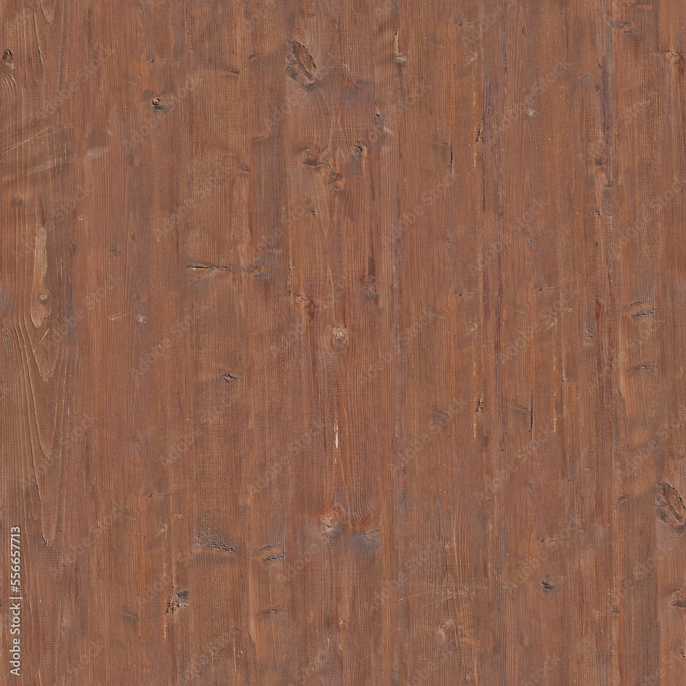 Old Wood Texture Old Wood Texture