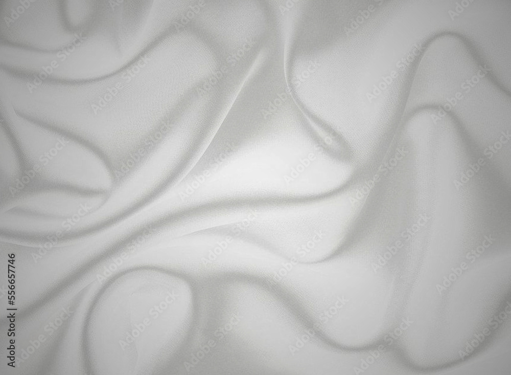 Fototapeta premium Fabric background