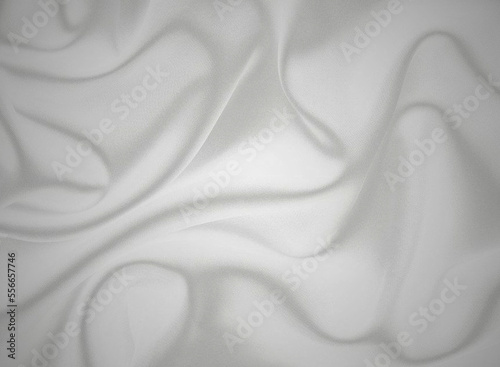 Fabric background