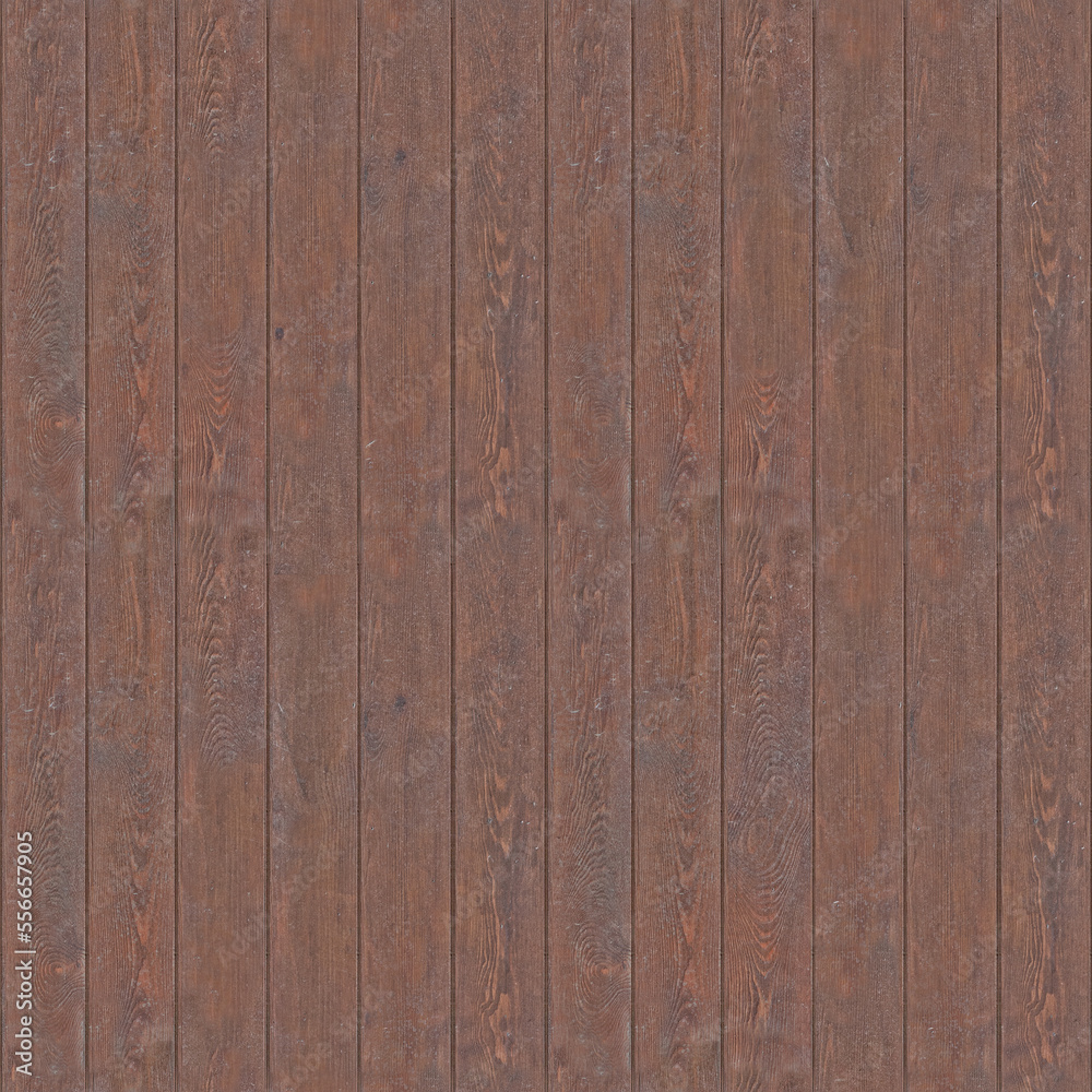 Fototapeta premium Old Wood Texture