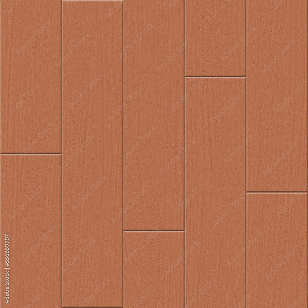 Fototapeta premium Wood Texture