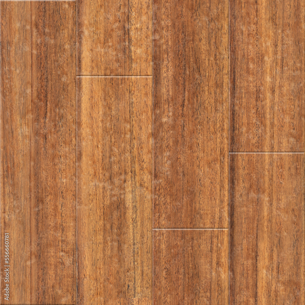 Fototapeta premium Wood Texture