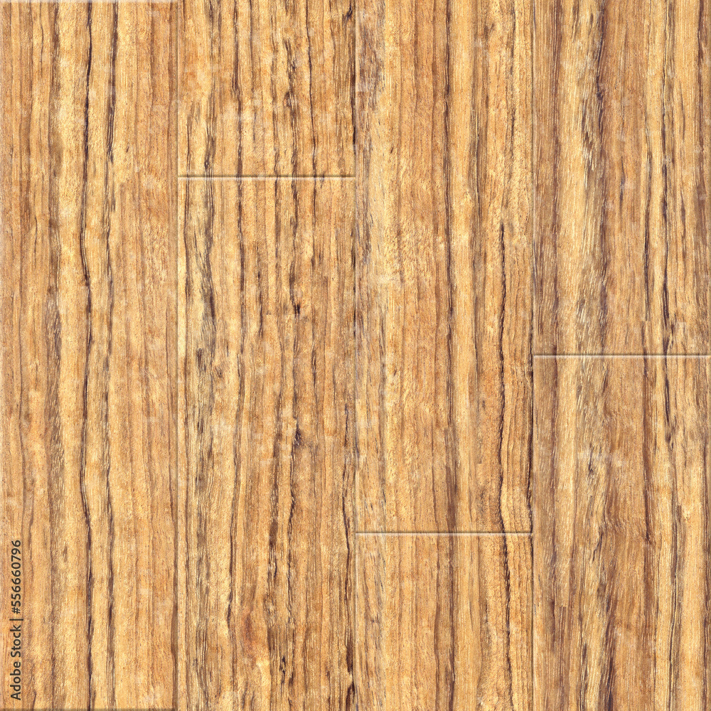 Fototapeta premium Wood Texture