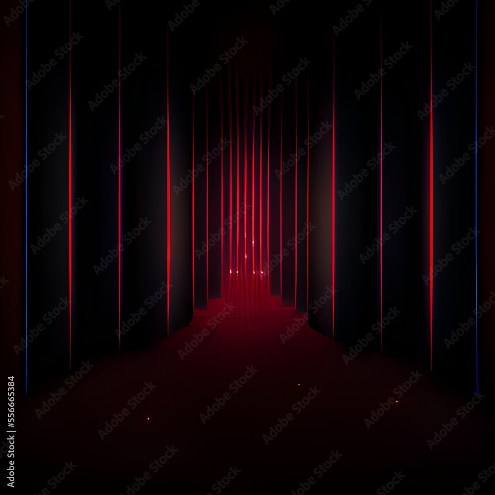 full frame shot of abstract pattern, shopping advertising background, advertising template full frame shot of abstract pattern, shopping advertising background, advertising template