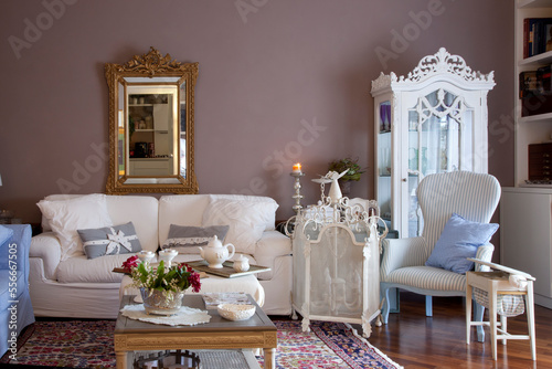 salone