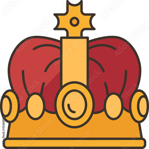 crown  icon