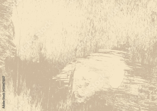 old wall backgound