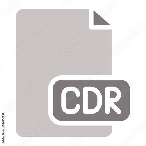 cdr