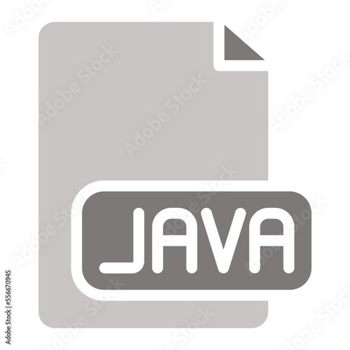 java