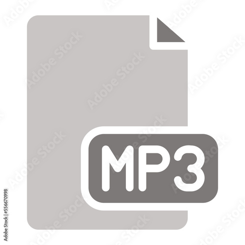 mp3