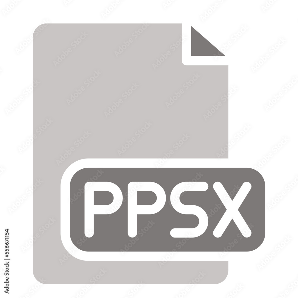 ppsx ppsx