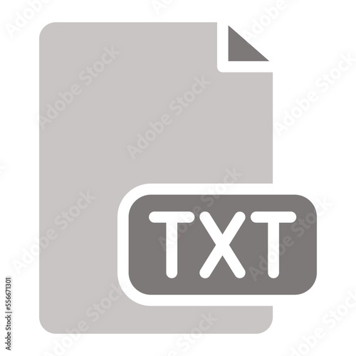 txt