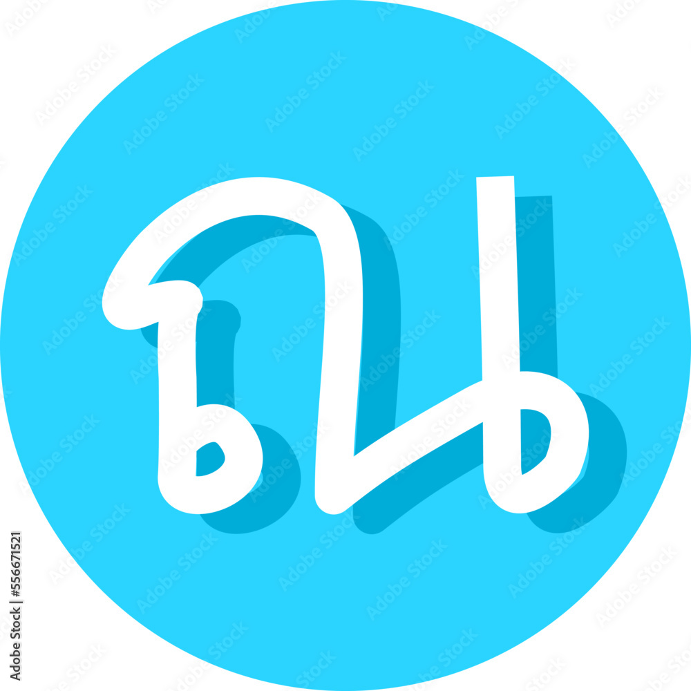 consonant of the Thai alphabet font logo vector illustration set fonts for logo, brand, Thai Alphabet and Number in circle frames. Thai Alphabet Letters for decoration of kids illustrations. consonant of the Thai alphabet font logo vector illustration set fonts for logo, brand, Thai Alphabet and Number in circle frames. Thai Alphabet Letters for decoration of kids illustrations.