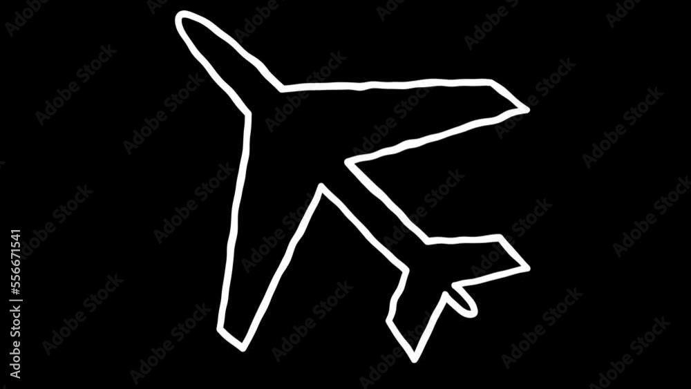 icon sign or symbol animation. White Highlight Elements. Doodle loop animation. doodle style on transparent background. Jittery Artistic Motion. scribble seamless loop animation. icon sign or symbol animation. White Highlight Elements. Doodle loop animation. doodle style on transparent background. Jittery Artistic Motion. scribble seamless loop animation.