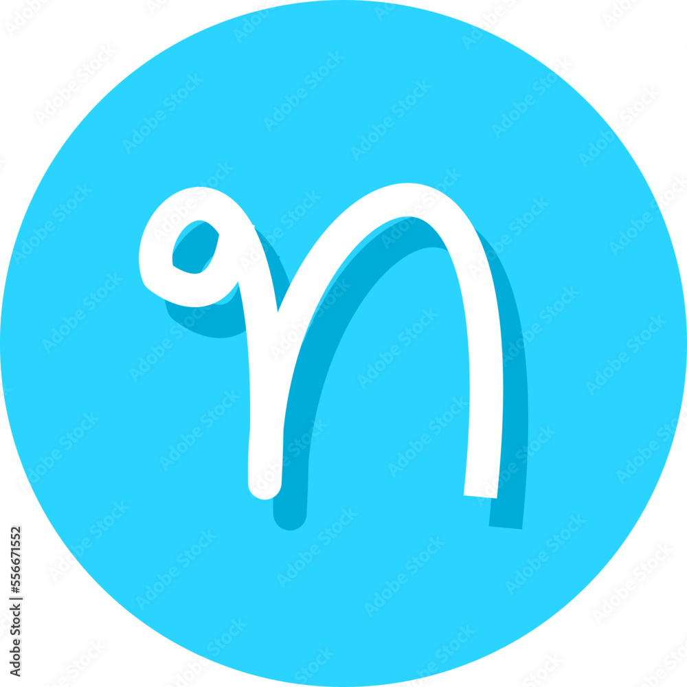 consonant of the Thai alphabet font logo vector illustration set fonts for logo, brand, Thai Alphabet and Number in circle frames. Thai Alphabet Letters for decoration of kids illustrations. consonant of the Thai alphabet font logo vector illustration set fonts for logo, brand, Thai Alphabet and Number in circle frames. Thai Alphabet Letters for decoration of kids illustrations.