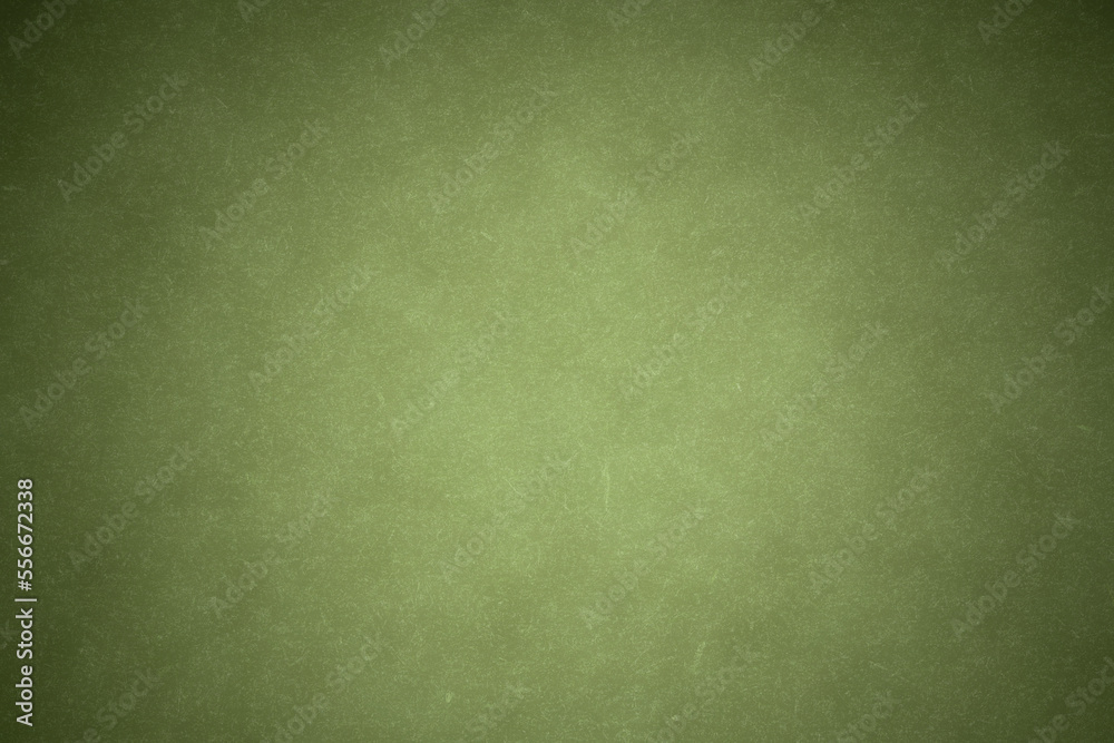 Abstract textured background with fine deatils Abstract textured background with fine deatils