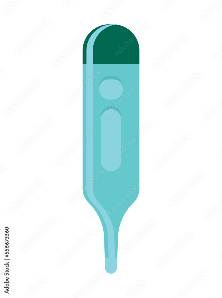 thermometer tool medical thermometer tool medical