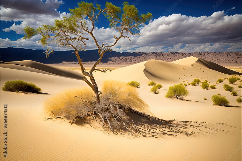 evolutionImage
