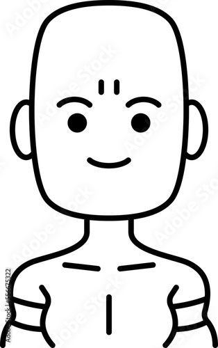 kungfu  icon