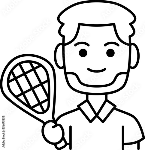 squash  icon