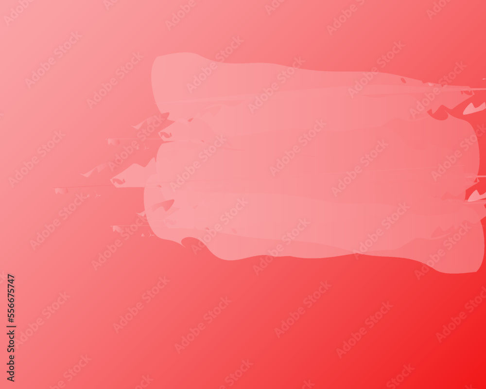 Obraz premium abstract background with modern corporate technology concept presentation or banner design , web, page, cover, ad, greeting, card, background. Vector illustration with line stripes texture elements