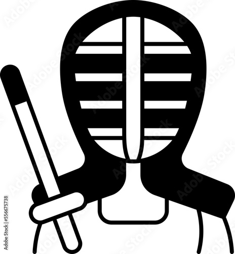 kendo  icon
