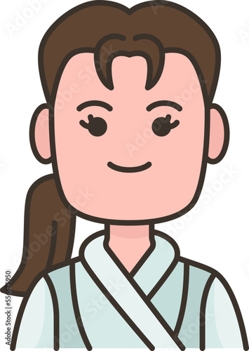 aikido  icon
