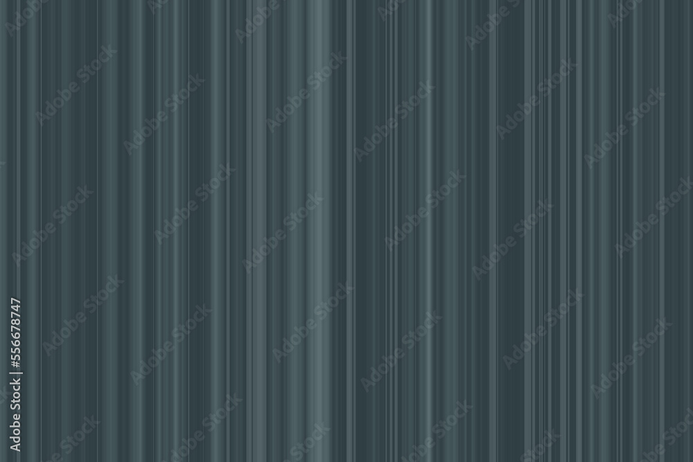 abstract achromatic gray color background with lines. illustration technology.for background usage. abstract achromatic gray color background with lines. illustration technology.for background usage.