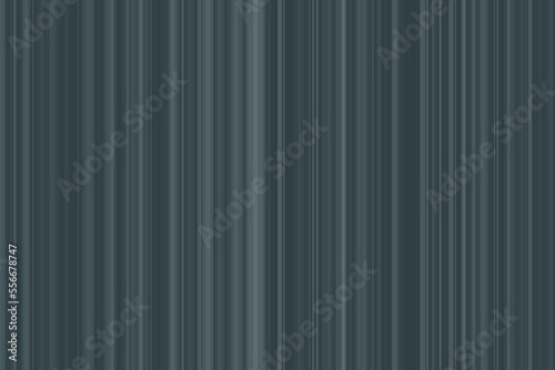 abstract achromatic gray color background with lines. illustration technology.for background usage.