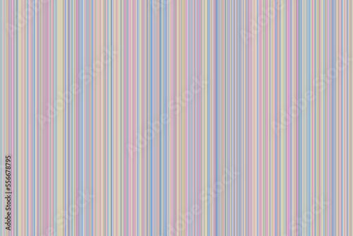 abstract pale color background with lines. illustration technology.for background usage.