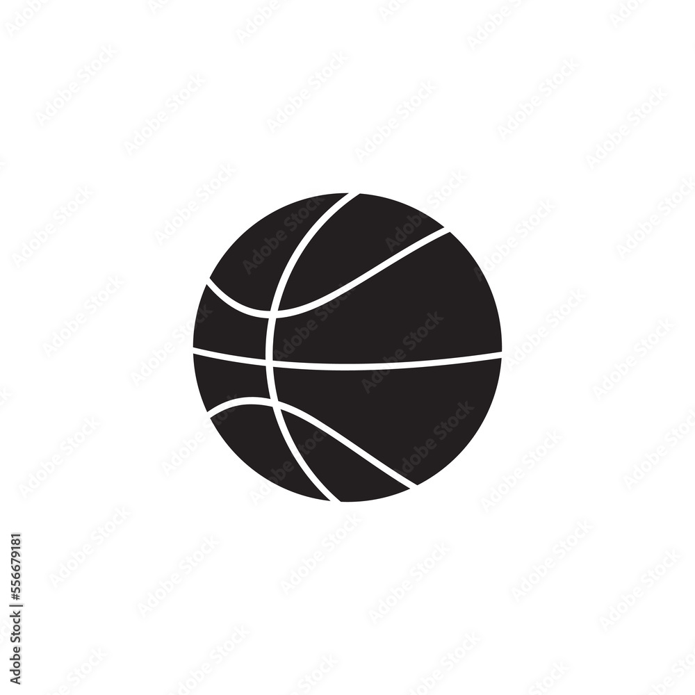 basketball icon symbol sign vector basketball icon symbol sign vector