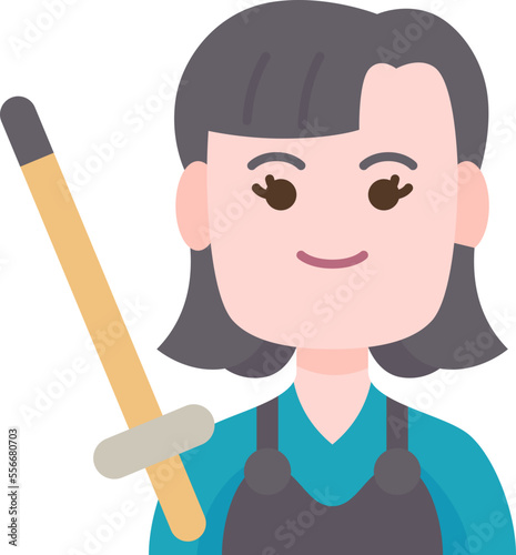 kendo  icon