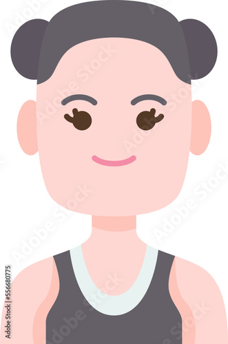 sumo  icon