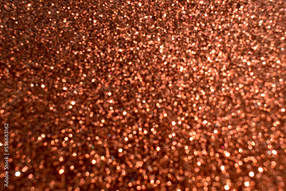 Abstract brown bokeh glitter light texture background. The concept of Christmas, New Year, Anniversary and all celebration backgrounds.
Abstract brown bokeh glitter light texture background. The concept of Christmas, New Year, Anniversary and all celebration backgrounds.