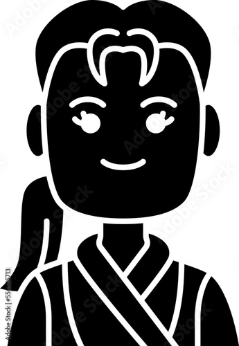 aikido  icon
