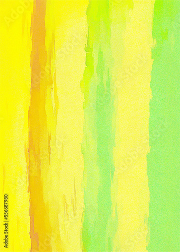 Yellow pattern gradient Background suitable for websites, social media, blogs, eBooks, newsletters, ads, etc. and insert pictures and space for copy