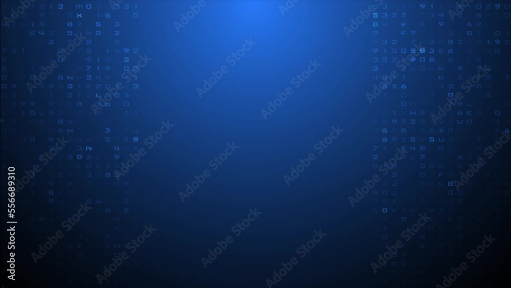 realtà virtuale, analisi dati, informatica, algoritmo,
