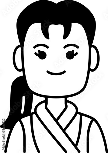 aikido  icon