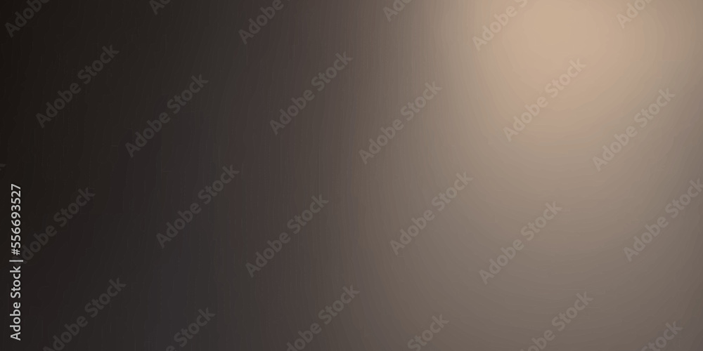 modern dark abstract background eps10 modern dark abstract background eps10